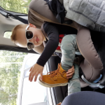 Verlanglijst foto