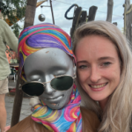 Verlanglijst foto