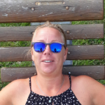 Verlanglijst foto