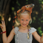 Verlanglijst foto
