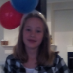 Verlanglijst foto