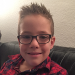 Verlanglijst foto