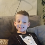 Verlanglijst foto