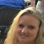 Verlanglijst foto