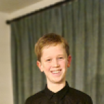 Verlanglijst foto