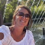 Verlanglijst foto