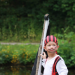 Verlanglijst foto