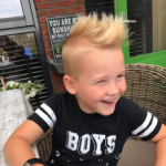 Verlanglijst foto