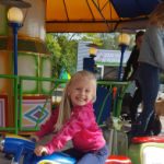 Verlanglijst foto