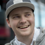 Verlanglijst foto