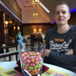 Verlanglijst foto