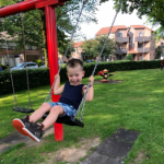 Verlanglijst foto