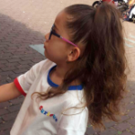 Verlanglijst foto