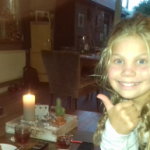 Verlanglijst foto