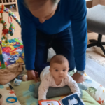 Verlanglijst foto