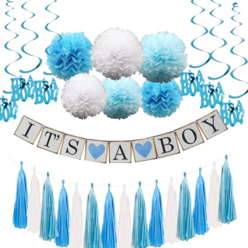 Amanda's verlanglijstje