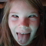 Verlanglijst foto