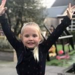 Verlanglijst foto