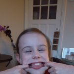 Verlanglijst foto