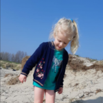 Verlanglijst foto