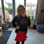 Verlanglijst foto
