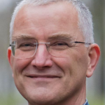 Verlanglijst foto