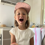 Verlanglijst foto