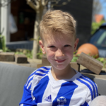 Verlanglijst foto