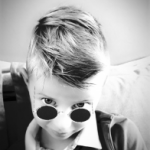 Verlanglijst foto