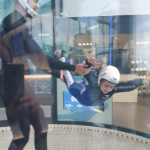 Verlanglijst foto