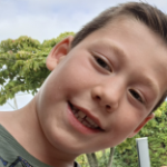 Verlanglijst foto