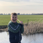 Verlanglijst foto