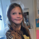 Verlanglijst foto