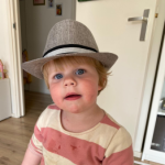 Verlanglijst foto