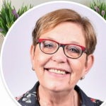 Verlanglijst foto