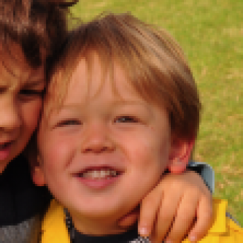 4de Takuma's verjaardag cadeau ideeën