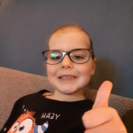 Verlanglijst foto