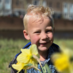 Verlanglijst foto