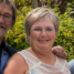 Verlanglijst foto