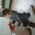 Verlanglijst foto