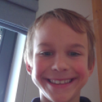 Verlanglijst foto