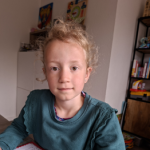 Verlanglijst foto