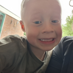 Verlanglijst foto
