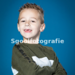 Verlanglijst foto