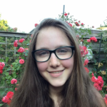 Verlanglijst foto