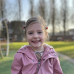 Verlanglijst foto