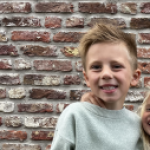Verlanglijst foto