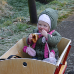 Verlanglijst foto