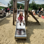 Verlanglijst foto