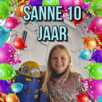 Verlanglijst foto